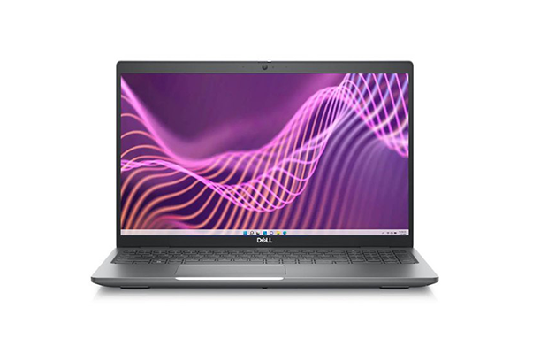 Dell Latitude 5540 Intel Core i7-1355U