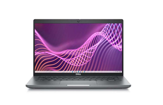 Dell Latitude 5540 Intel Core i5-1335U