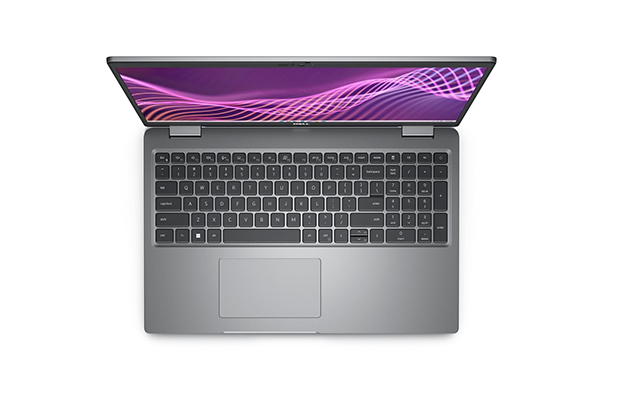 Dell Latitude 5540 Intel Core i7-1355U