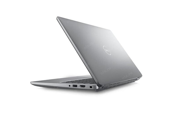 Dell Latitude 5540 Intel Core i7-1355U