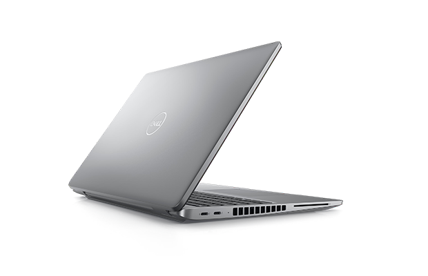 Dell Latitude 5540 Intel Core i5-1335U