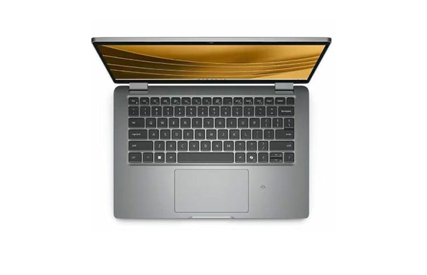 Dell Latitude 5550 Core Ultra 7 155U