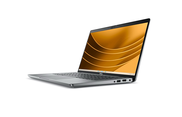 Dell Latitude 5550 Core Ultra 7 155U