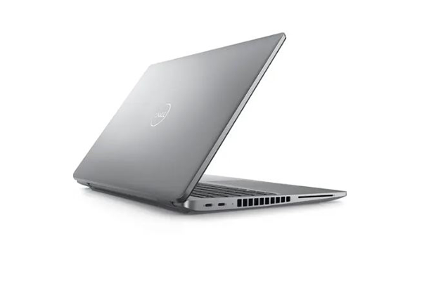 Dell Latitude 5550 Core Ultra 7 155U