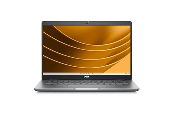 Dell Latitude 5550 Laptop (Ultra 7 155U-16GB (1x16GB)-512GB-15.6"FHD-DOS)-3Yr - 1