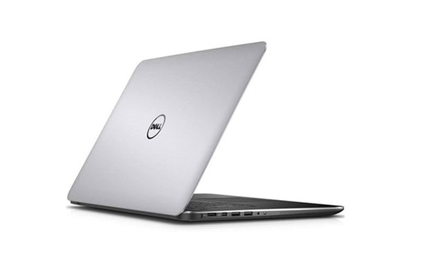 Dell Latitude 7440 Intel Core i7-1355U-16GB-512GB SSD-14.0" FHD+ Touch-Iris Xe Graphic-DOS (3Y) - 3
