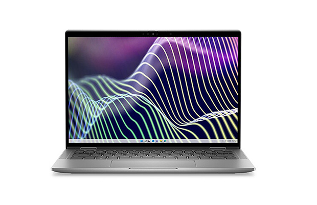 Dell Latitude 7440 Intel Core i5-1335U