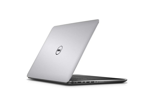 Dell Latitude 7440 Intel Core i5-1335U