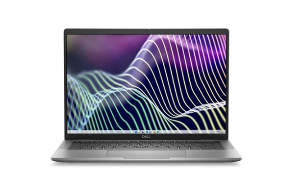 Dell Latitude 7440 2-in-1 Core™ i7-1355U