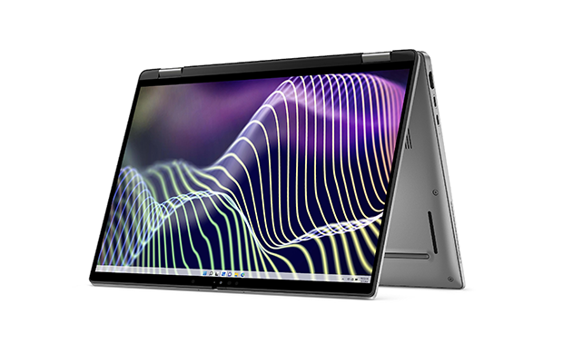 Dell Latitude 7440 2-in-1 Core™ i7-1355U