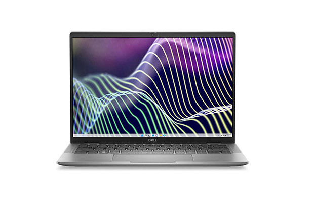 Dell Latitude 7440 Intel Core i7-1355U-16GB-512GB SSD-14.0" FHD+ Touch-Iris Xe Graphic-DOS (3Y) - 1