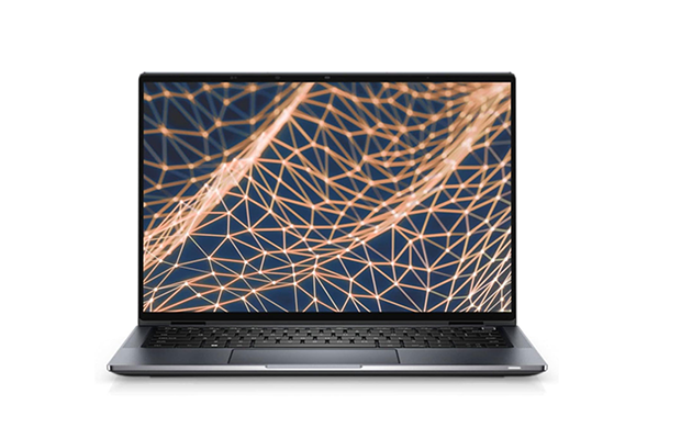 Dell Latitude 9330 2-in-1 Core i5-1240U