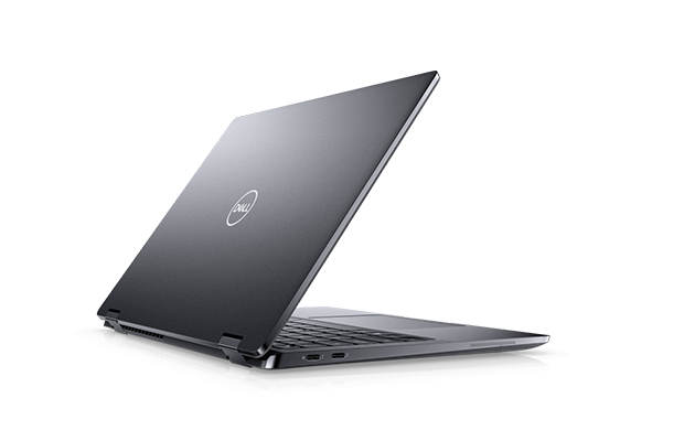 Dell Latitude 9330 2-in-1 Core i5-1240U