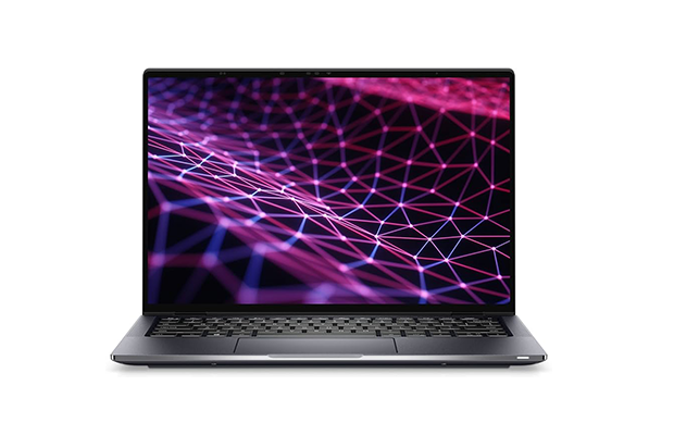 Dell Latitude 9430 2-in-1 Core i5-1245U