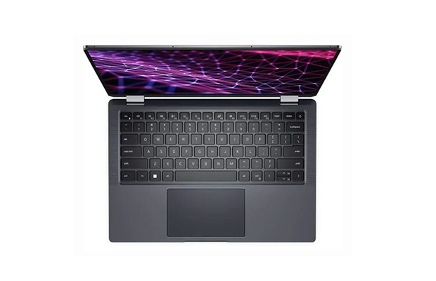 Dell Latitude 9430 Intel Core i7-1265U