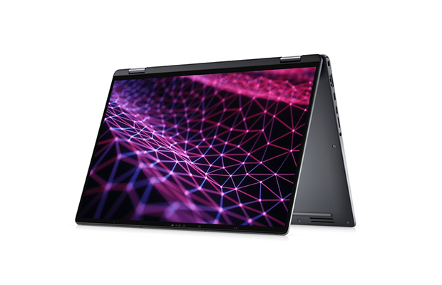 Dell Latitude 9430 2-in-1 Core i5-1245U