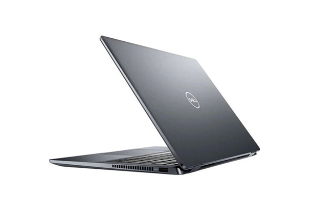 Dell Latitude 9430 Intel Core i7-1265U