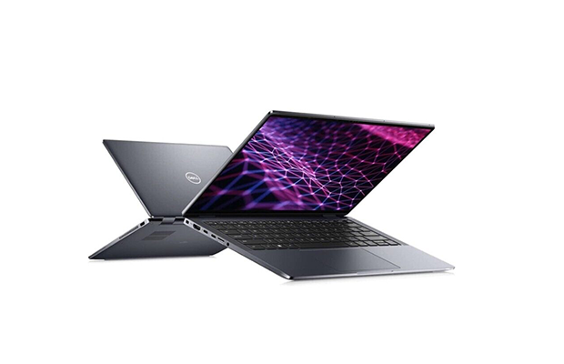 Dell Latitude 9430 2-in-1 Core i5-1245U