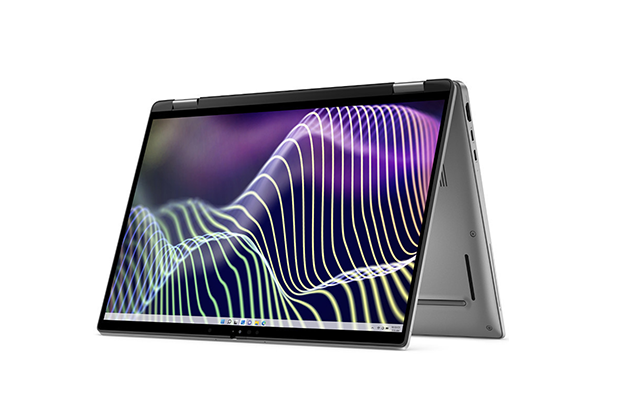 Dell Latitude 7340 13.3 2-in-1 Intel Core i7-1365U