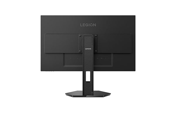 Lenovo 27” Legion 27Q-10 Monitor IPS WLED 2K (2560x1440 at 240Hz 2x HDMI/ DP) -3years - 2