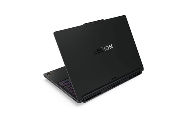 Lenovo Legion 5 15AHP11 Ryzen 7 250 16GB-512GB M.2 15.3” WQXGA Non-Touch W11H 4Cell RTX5060 8GB Eclipse-Black (3Yr) - 3