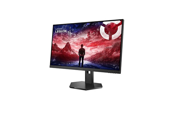 Monitor Lenovo Legion L27-10 27'' FHD 1920x1080 (240Hz) HDMI, PD Port​ (68C5GAC4VN) 3Y - 2