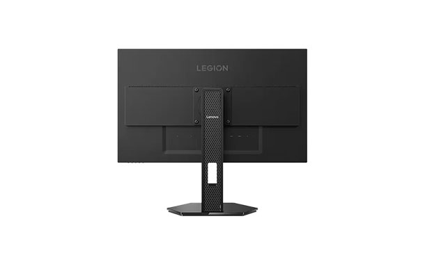 Monitor Lenovo Legion L27-10 27'' FHD 1920x1080 (240Hz) HDMI, PD Port​ (68C5GAC4VN) 3Y - 3