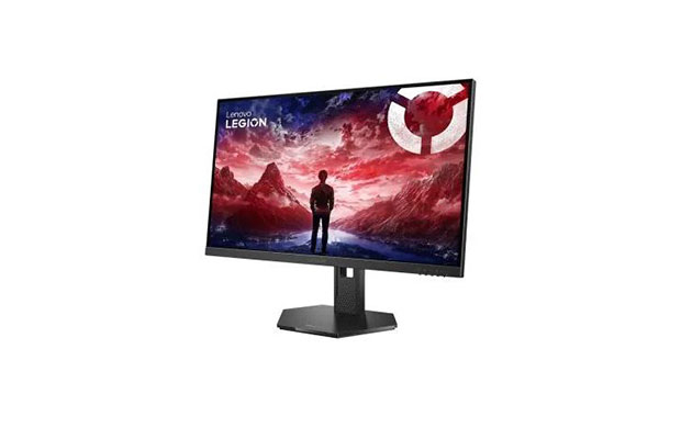 Lenovo Legion 27-10 27 FHD Gaming Monitor (1920x1080 at 240Hz) HDMI, PD Port (68C5GAC4VN  ) 3Yr - 2