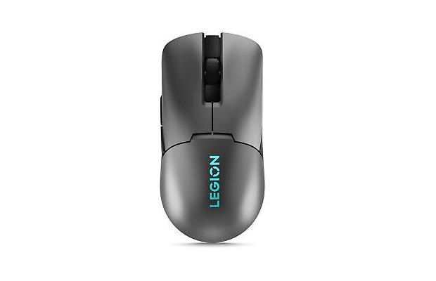 Lenovo Legion M600s Wireless Gaming Mouse