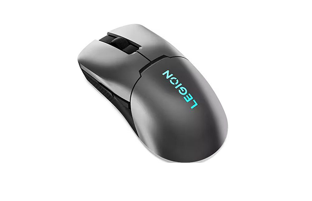 Lenovo Legion M600s Wireless Gaming Mouse