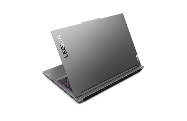 Lenovo Legion 5 16IRX9 i7-14650HX