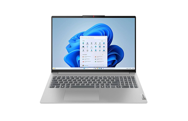 Lenovo Ideapad Slim 5 14IMH9 Ultra 7-155H