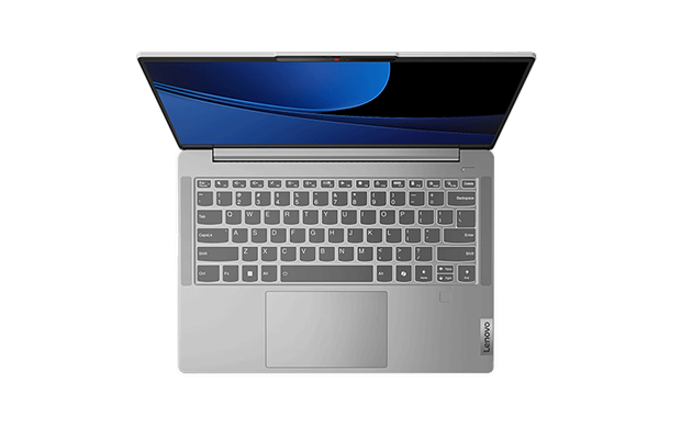 Lenovo Ideapad Slim 5 14IMH9 Ultra 7-155H