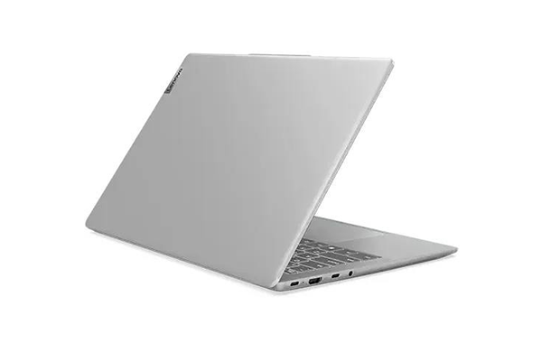 Lenovo Ideapad Slim 5 14IMH9 Ultra 7-155H