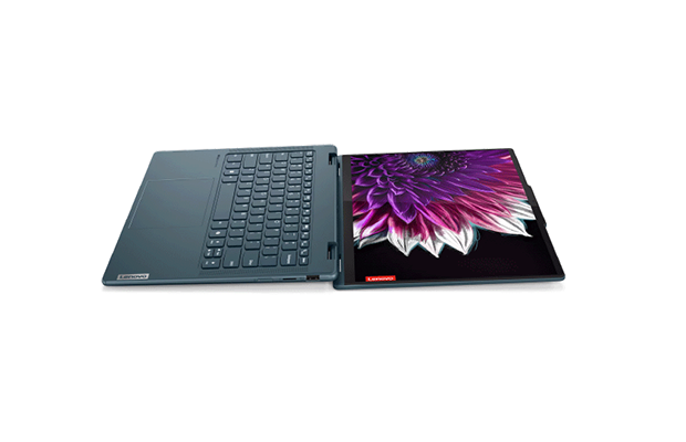 Lenovo YOGA 7 2in1 14IML9 ULT5-125H