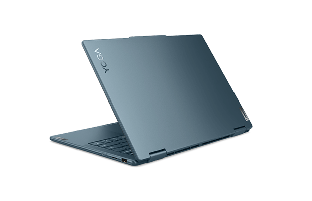 Lenovo YOGA 7 2in1 14IML9 ULT5-125H