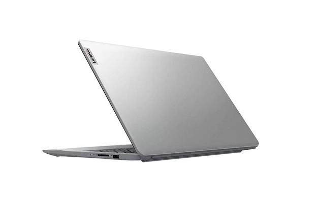 Lenovo IdeaPad 1 15ALC7 RYZEN​ 5-5500U