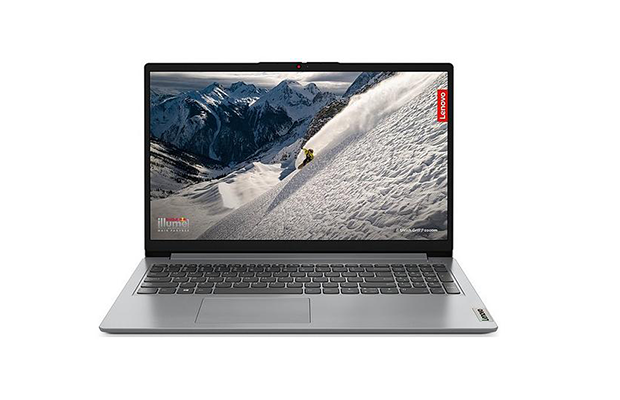 Lenovo IdeaPad 1 15ALC7 RYZEN 7-5700U