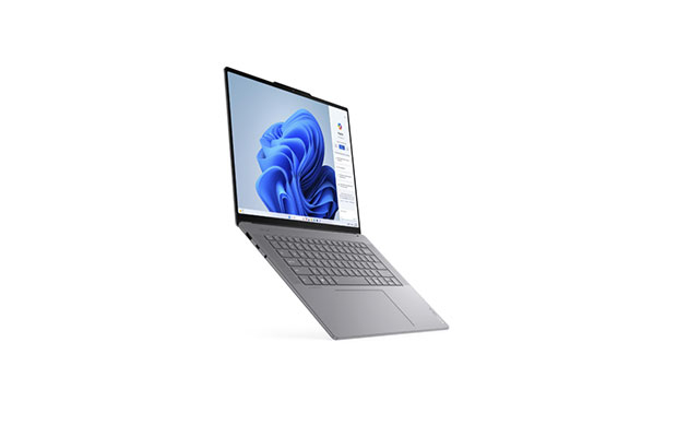 Lenovo Yoga Slim 7 15ILL9 Ultra 7-256V-16GB OB- 1TB SSD-15.3"2.8K-IPS Touch-Intel® Arc-Win11H-1Y - 2