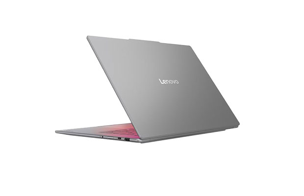 Lenovo Yoga Slim 7 15ILL9 Ultra 7-256V-16GB OB- 1TB SSD-15.3"2.8K-IPS Touch-Intel® Arc-Win11H-1Y - 3