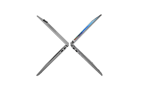 Lenovo IdeaPad 5 2-in-1 15IPH11-Ryzen_AI_5_430-16G-512SSD-15.3"UMA-Touch-W11H-Backlit-BAG-2Y - 4