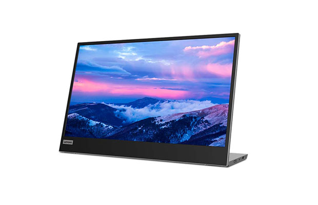 Monitor Lenovo L15 15.6