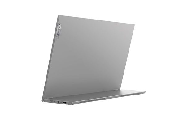 Monitor Lenovo L15 15.6
