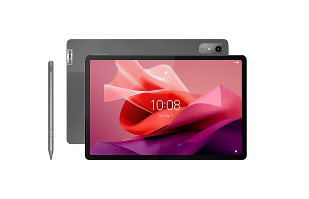 Lenovo Tablet Tab P12 (TB370FU)