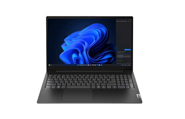 Lenovo V15 G5 Black 5-120U