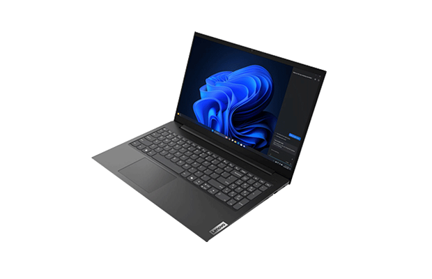 Lenovo V15 G5 Black 5-120U