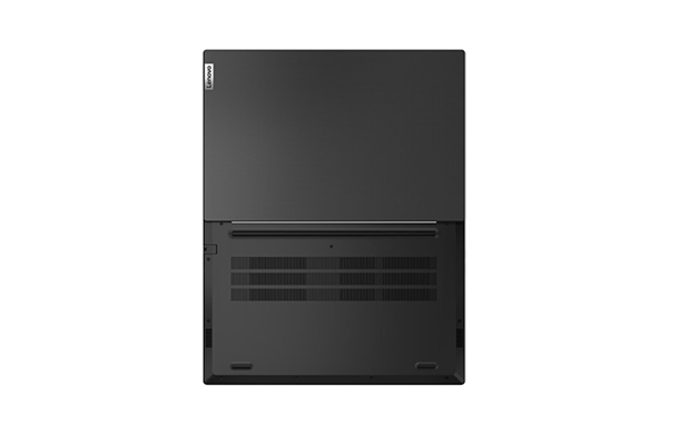 Lenovo V15 G5 Black 5-120U