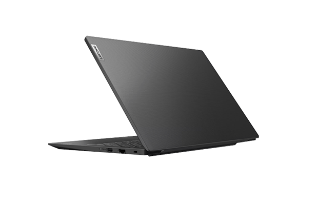 Lenovo V15 G5 Black 5-120U