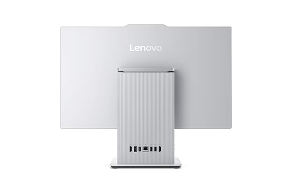 Lenovo Idea Centre AIO 3 24IRH9 I5-13420H