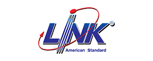 Link American Standard